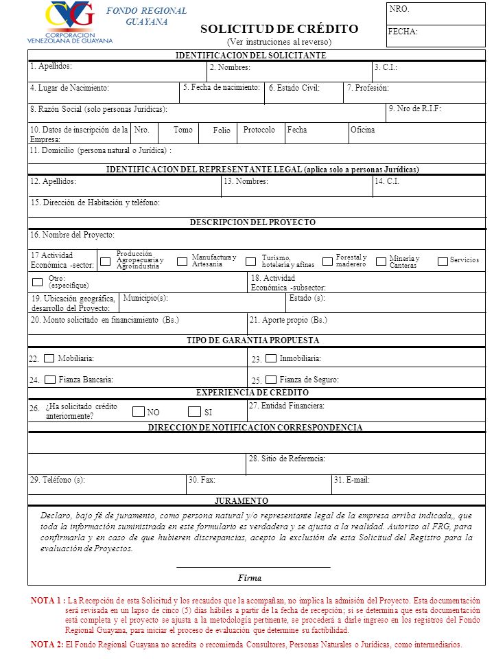 1 IDENTIFICACIÓN Y DOMICILIO DE LA ENTIDAD QUE SOLICITA 1 IDENTIFICACIÓN Y DOMICILIO DE LA ENTIDAD QUE SOLICITA